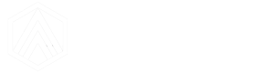 兰州宏大钢结构网架工程有限公司